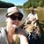 Kelli Bouthiette's profile image