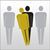 Ploeger Recruiting Services's profile image