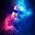 Johnny Chop's profile image