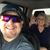 Pamela Hendricks Jennings's profile image