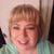 Bobbi LeFevre's profile image