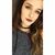 Erin Ussery's profile image
