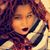 Nicci Nicole Naves's profile image