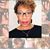 Sharika Ceasor's profile image