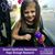 Shauna Vath's profile image
