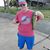 Matt Steen's profile image