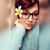 Amy Elmore's profile image