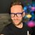 Derek E. C. Lavoie's profile image