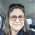 Kate Bazin's profile image