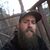 Matt Parrish's profile image