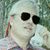 Mike Becker's profile image