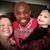 Jodie L. Morris's profile image