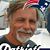 John Zarrella's profile image