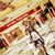 Edith Curiel M's profile image