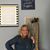 Heidi Gandel Jacobi's profile image