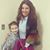 Melissa Arangua-Johnson's profile image
