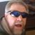 Matt Pierce's profile image