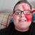 Corey Forcier's profile image