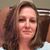 Galarneaux Aundrea's profile image