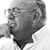 John Rosco Maloney's profile image