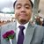 Richie Cruz's profile image