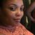 Shauna Tucker's profile image