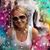 Maria Rigoni Woosmann's profile image
