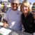 Judy Sauchak's profile image