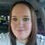 Melissa Glessner's profile image