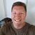 Travis Prindl's profile image