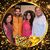 Shilpa Trivedi's profile image