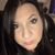 Ida Rodriguez's profile image