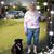 Linda K Bourne's profile image