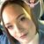 Marsha Donovan's profile image