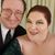 Laura Campbell's profile image