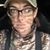 Amanda Alwine's profile image