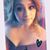Ana Garcia's profile image