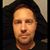Nate Smith's profile image