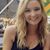 Jeanine Schwarte Flies's profile image