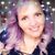 Marie Padilla's profile image
