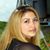 Maricela Gutierrez's profile image