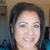 Gabrielle Gonzalez's profile image
