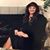 Carolyn Gerken's profile image