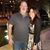 Raida Mast's profile image