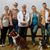 Melissa Gorrill Cline's profile image