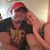 Laura Barbeau's profile image