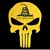 Chad A. Reed's profile image