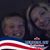 Nicole Tomko's profile image