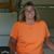 Regina Coldiron Bell's profile image