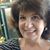 Elaine Cohen Luchini's profile image